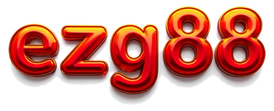 ezg88 logo