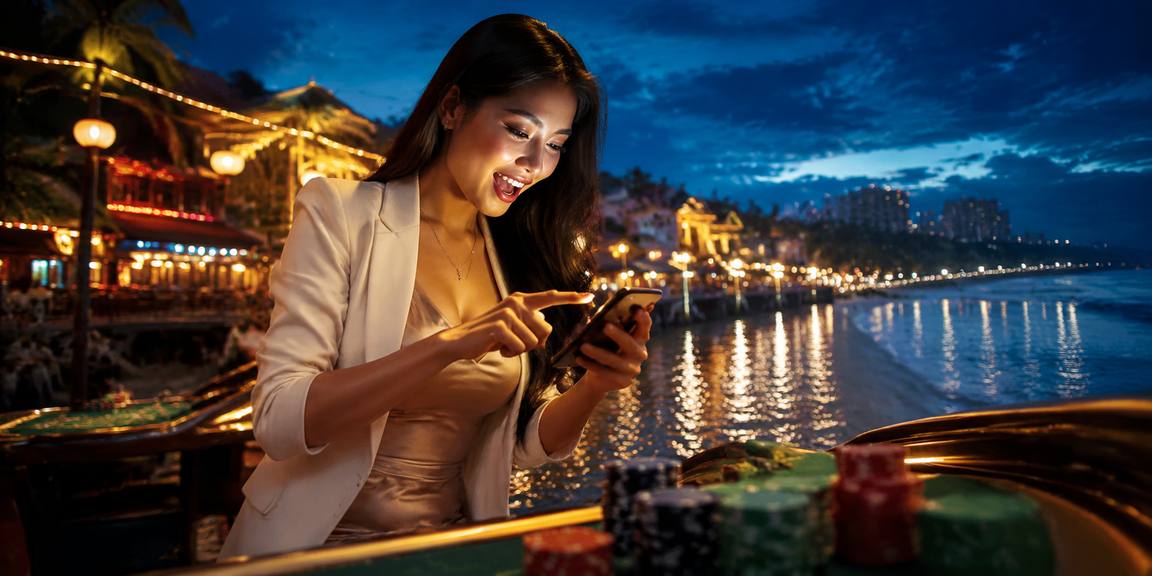 ezg88 Online Casino & Slots Malaysia dengan Touch 'n Go
